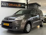 Foto 21 van Citroen Berlingo 1.2 PureTech XTR-Mini Camper-Volledig Onderhouden!