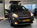 Foto 28 van Citroen Berlingo 1.2 PureTech XTR-Mini Camper-Volledig Onderhouden!