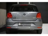 Foto 24 van Volkswagen Polo 1.0 5D Comfort Carplay Airco Elek Rmn 1e Eig