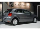 Foto 25 van Volkswagen Polo 1.0 5D Comfort Carplay Airco Elek Rmn 1e Eig