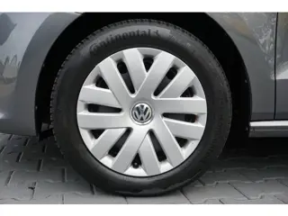 Foto 17 van Volkswagen Polo 1.0 5D Comfort Carplay Airco Elek Rmn 1e Eig