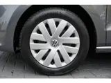 Foto 27 van Volkswagen Polo 1.0 5D Comfort Carplay Airco Elek Rmn 1e Eig