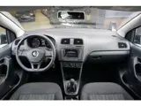 Foto 29 van Volkswagen Polo 1.0 5D Comfort Carplay Airco Elek Rmn 1e Eig