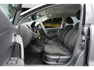 Foto 20 van Volkswagen Polo 1.0 5D Comfort Carplay Airco Elek Rmn 1e Eig