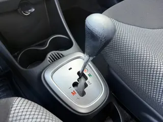 Foto 16 van Toyota Aygo 1.0 VVT-i Aspiration| AUTOMAAT| AIRCO| NAP