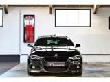 Foto 28 van BMW 3-serie Touring 318i High Executive M Sport | 19" | HUD | Panoramadak | Trekhaak | NL Geleverd