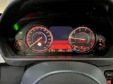 Foto 26 van BMW 3-serie Touring 318i High Executive M Sport | 19" | HUD | Panoramadak | Trekhaak | NL Geleverd