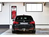 Foto 23 van BMW 3-serie Touring 318i High Executive M Sport | 19" | HUD | Panoramadak | Trekhaak | NL Geleverd