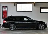Foto 22 van BMW 3-serie Touring 318i High Executive M Sport | 19" | HUD | Panoramadak | Trekhaak | NL Geleverd