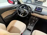 Foto 25 van Mazda CX-3 2.0 SkyActiv-G 121 Comfort, 122Pk, 2021, Dealer onderhouden, Trekhaak, Stoelverwarming, C