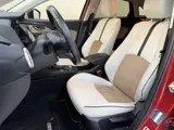 Foto 29 van Mazda CX-3 2.0 SkyActiv-G 121 Comfort, 122Pk, 2021, Dealer onderhouden, Trekhaak, Stoelverwarming, C