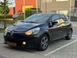 Foto 21 van Renault Clio Estate 1.5 dCi Night&Day (bj 2015)