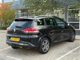 Foto 30 van Renault Clio Estate 1.5 dCi Night&Day (bj 2015)