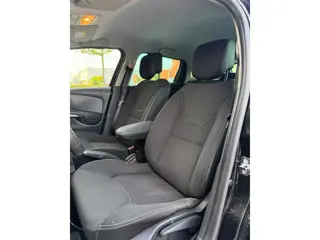 Foto 18 van Renault Clio Estate 1.5 dCi Night&Day (bj 2015)