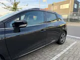 Foto 26 van Renault Clio Estate 1.5 dCi Night&Day (bj 2015)