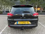 Foto 25 van Renault Clio Estate 1.5 dCi Night&Day (bj 2015)