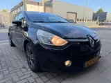 Foto 24 van Renault Clio Estate 1.5 dCi Night&Day (bj 2015)