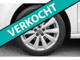Foto 27 van Volkswagen Polo 1.2 TSI Match DSG Pano Xenon Navi Leer Cruis
