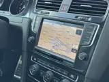 Foto 24 van Volkswagen Golf 7 GTI Performance 2.0 TSI 320pk DSG / Aut. Pano Leder Dynaudio Milltek Eventuri 19"