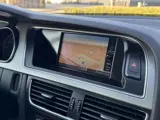 Foto 22 van Audi S5 Cabriolet 3.0 TFSI 334pk Quattro Aut. Pro Line Unieke staat 62dkm!! NL Auto!!