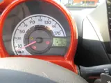 Foto 28 van Toyota Aygo 1.0 VVT-i Dynamic Orange