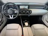 Foto 29 van Mercedes-Benz CLA-klasse Shooting Brake 250e Solution AMG Limited (NL-auto, Goed OnderH, Panorama, S