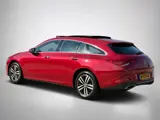 Foto 23 van Mercedes-Benz CLA-klasse Shooting Brake 250e Solution AMG Limited (NL-auto, Goed OnderH, Panorama, S