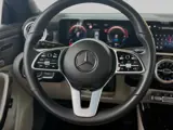 Foto 22 van Mercedes-Benz CLA-klasse Shooting Brake 250e Solution AMG Limited (NL-auto, Goed OnderH, Panorama, S