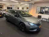 Foto 21 van Opel Astra Sports Tourer 1.2 NAP*2021*NAVI*LED*Velgen*
