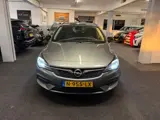 Foto 28 van Opel Astra Sports Tourer 1.2 NAP*2021*NAVI*LED*Velgen*
