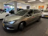 Foto 27 van Opel Astra Sports Tourer 1.2 NAP*2021*NAVI*LED*Velgen*