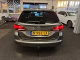 Foto 26 van Opel Astra Sports Tourer 1.2 NAP*2021*NAVI*LED*Velgen*