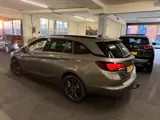 Foto 24 van Opel Astra Sports Tourer 1.2 NAP*2021*NAVI*LED*Velgen*
