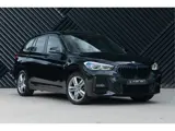 Foto 29 van BMW X1 xDrive25e M-Sport Pano HUD ACC Keyless Adapt. LED Camera Park Assist