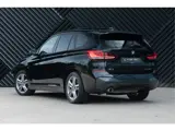 Foto 28 van BMW X1 xDrive25e M-Sport Pano HUD ACC Keyless Adapt. LED Camera Park Assist
