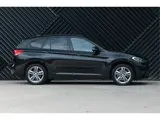 Foto 27 van BMW X1 xDrive25e M-Sport Pano HUD ACC Keyless Adapt. LED Camera Park Assist