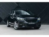Foto 26 van BMW X1 xDrive25e M-Sport Pano HUD ACC Keyless Adapt. LED Camera Park Assist