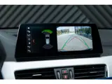 Foto 24 van BMW X1 xDrive25e M-Sport Pano HUD ACC Keyless Adapt. LED Camera Park Assist