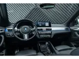Foto 23 van BMW X1 xDrive25e M-Sport Pano HUD ACC Keyless Adapt. LED Camera Park Assist