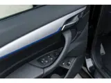 Foto 22 van BMW X1 xDrive25e M-Sport Pano HUD ACC Keyless Adapt. LED Camera Park Assist