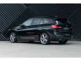 Foto 21 van BMW X1 xDrive25e M-Sport Pano HUD ACC Keyless Adapt. LED Camera Park Assist