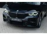 Foto 30 van BMW X1 xDrive25e M-Sport Pano HUD ACC Keyless Adapt. LED Camera Park Assist