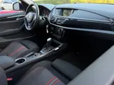 Foto 22 van BMW X1 SDrive18i AUTOMAAT NAVI/CRUISE/ISOFIX | NETTE AUTO !