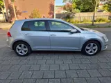 Foto 29 van Volkswagen Golf 1.2 TSI Highline AUTOMAAT