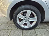 Foto 25 van Volkswagen Golf 1.2 TSI Highline AUTOMAAT