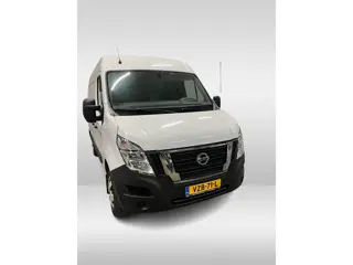 Nissan Interstar 2.3 dCi L2H2 N-Connecta (bj 2023)