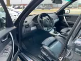 Foto 26 van BMW X3 2.5i Xdrive APK05-2027 AIRCO XENON CRUISECONTROLE PANORAMA TREKHAAK