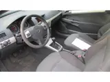 Foto 23 van Opel Astra GTC 1.6 Temptation