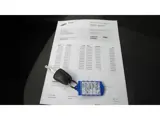 Foto 28 van Opel Astra GTC 1.6 Temptation