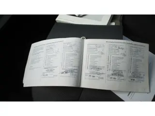 Foto 19 van Opel Astra GTC 1.6 Temptation